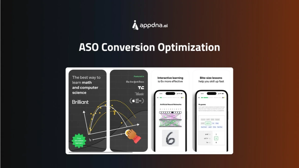 Convert users into customers with smarter onboarding (1)