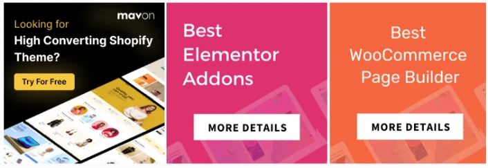 How to Get started with the Plugin