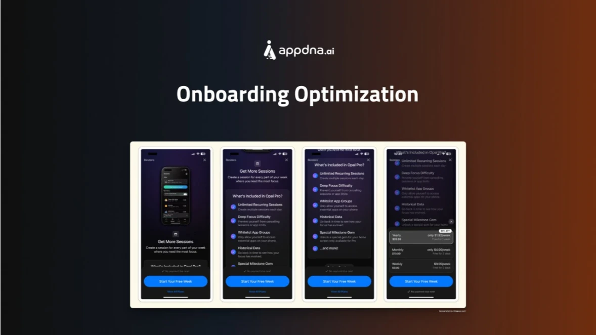 Increase conversions with data-driven paywall improvements (1)