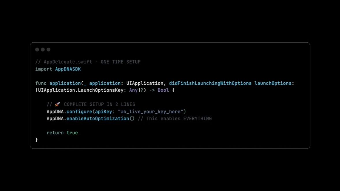 Increase user retention with smart experiments (1)