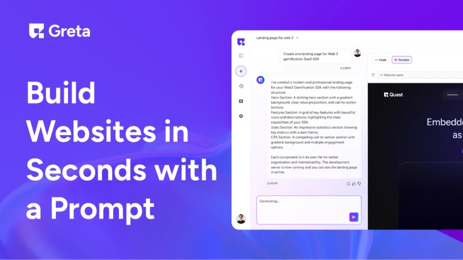 Instantly build full-stack apps (1)