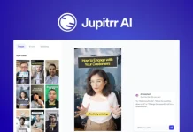 Jupitrr Ai
