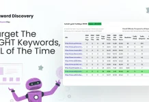 Keyword Discovery Reviews – Appsumo Lifetime Deals Keyword Discovery by SEO Co-Pilot (1)