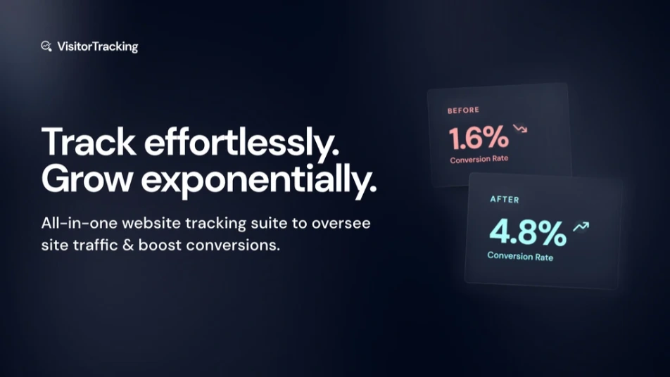 Leveraging User Permissions for Seamless Collaboration 