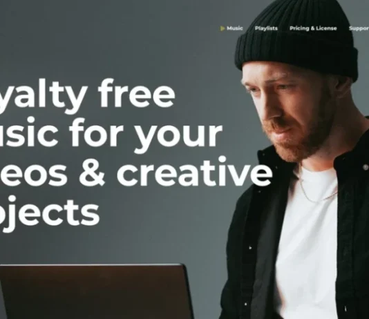 Music For Videos by Foximusic