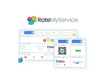 RateMyService