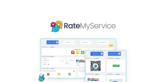 RateMyService