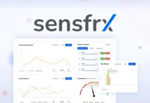 Sensfrx Customer Reviews (2025) – Appsumo Lifetime Deals Sensfrx (1)