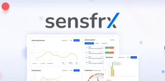 Sensfrx (1)