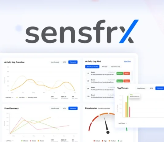Sensfrx (1)