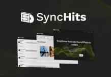 SyncHits Review: Appsumo Lifetime Deals SyncHits