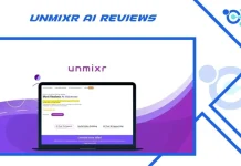 A comprehensive user guide for Unmixer AI in 2025 Unmixr AI