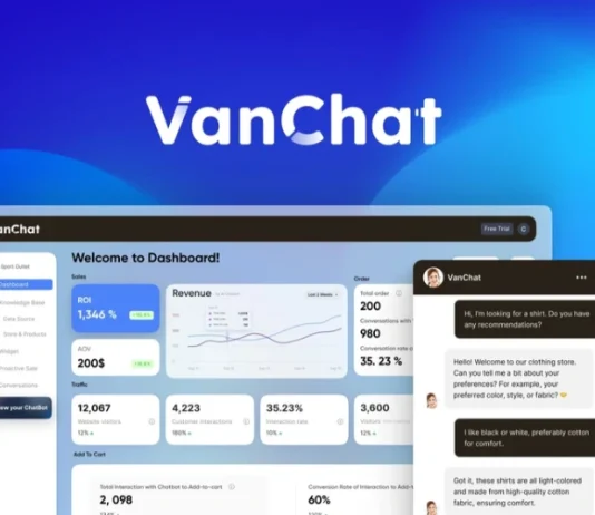 VanChat (1)