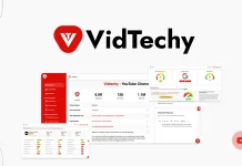 Best VidTechy Reviews for 2025 VidTechy