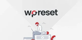 WP Reset (1)