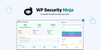 WP Security Ninja (1)