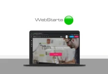 WebStarts reviews: 2025 WebStarts