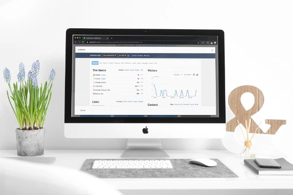 Key Features & Tools