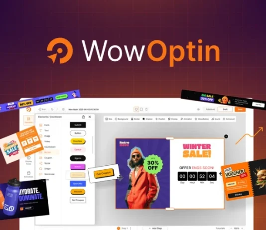 WowOptin (1)