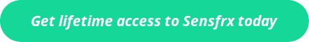 Get lifetime access to Sensfrx today