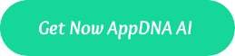 Get Now AppDNA AI 