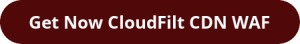 CloudFilt CDN WAF