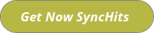 Get Now SyncHits 