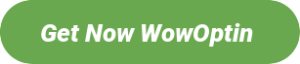 Get Now WowOptin 