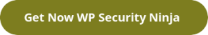 Get Now WP Security Ninja 