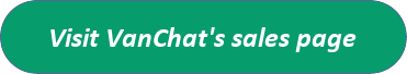 Visit VanChat's sales page