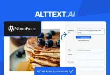 AltText.ai reviews in 2025 – Appsumo Lifetime Deals AltText.ai