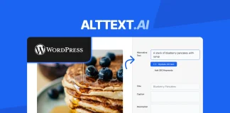 AltText.ai