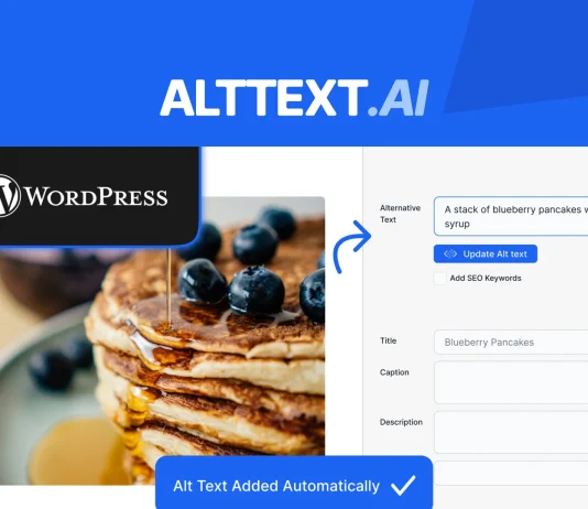 AltText.ai reviews in 2025 – Appsumo Lifetime Deals AltText.ai