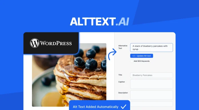 AltText.ai reviews in 2025 – Appsumo Lifetime Deals AltText.ai