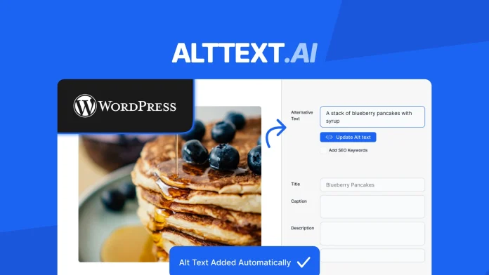 AltText.ai AltText.ai