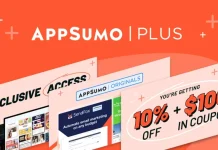 Appsumo Plus Review 2025 – Best Lifetime Deal Platform AppSumo Plus Yearly Plan (1)
