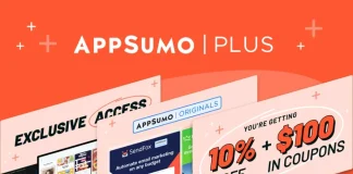 AppSumo Plus Yearly Plan (1)