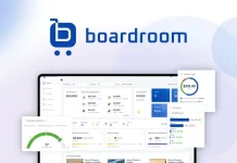 Boardroom Review in 2025 – Appsumo Lifetime Deals Boardroom