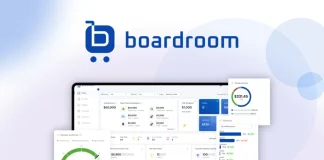 Boardroom Review in 2025 – Appsumo Lifetime Deals Boardroom