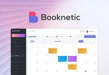 Booknetic Review – A WordPress Appointment Booking … Booknetic