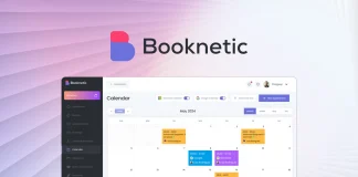 Booknetic Review – A WordPress Appointment Booking … Booknetic