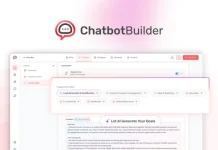 Chatbot Builder (1)