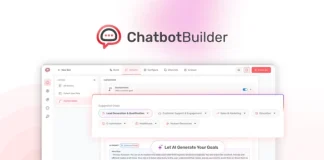 Chatbot Builder (1)