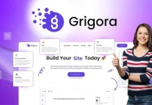 Grigora Reviews – Appsumo Lifetime Deals Grigora