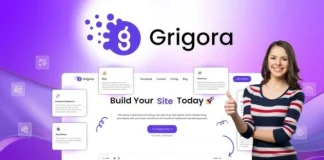 Grigora