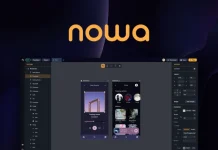 Nowa Review — Is This No-Code App Builder Worth It? Nowa