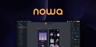 Nowa Review — Is This No-Code App Builder Worth It? Nowa