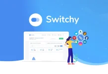Switchy Review – Boost Your Social Media Engagement … Switchy