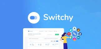 Switchy Review – Boost Your Social Media Engagement … Switchy