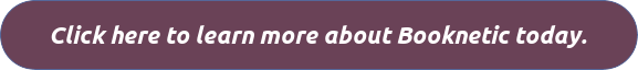 Click here to learn more about Booknetic today.